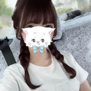 真中ななか