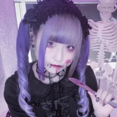きょぺ