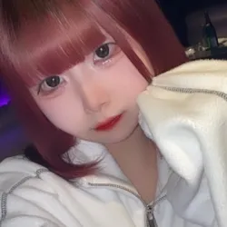 ゆきの