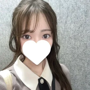 輝姫らいか