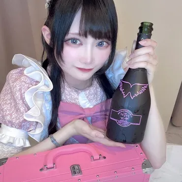 image 173941