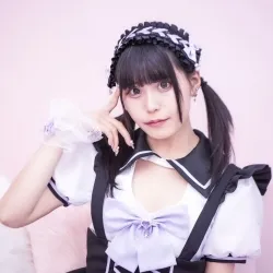 ゆずれもん