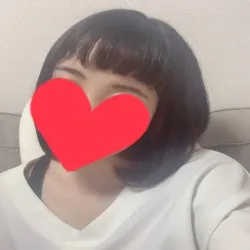 つむぎ