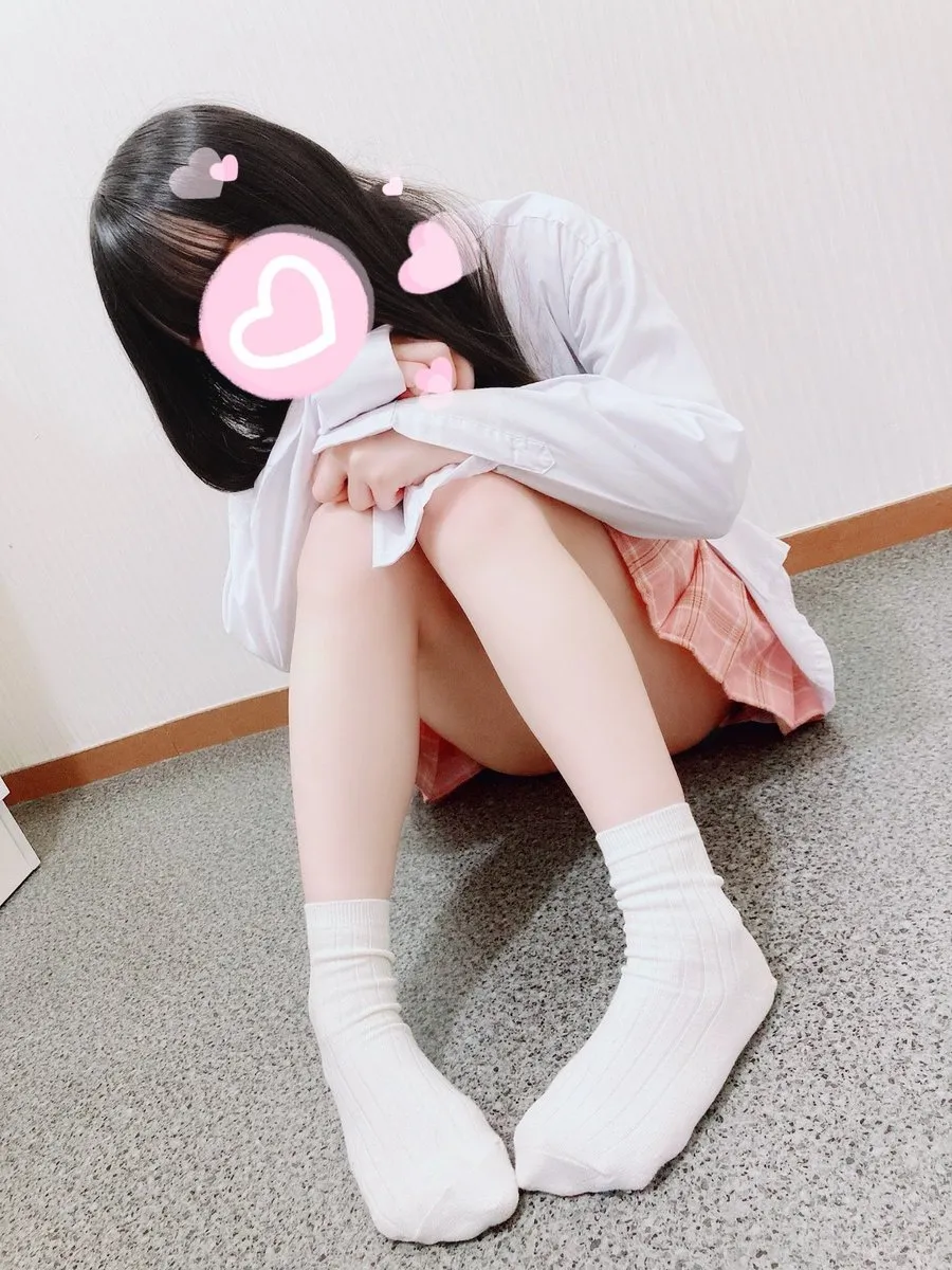 ここな