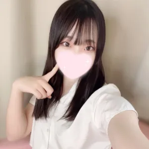れん
