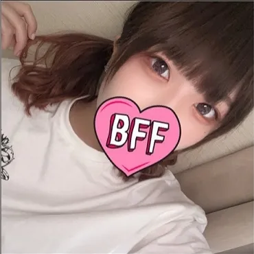 image 148250