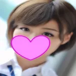 もなか