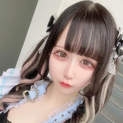りらちゃん