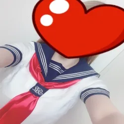 なな