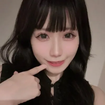 ねね