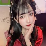 みる