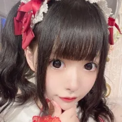 もちさんぷりょ