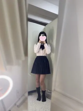 らな