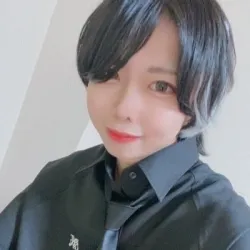 なるみ
