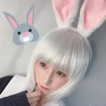 ありえ