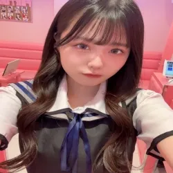 みゆ