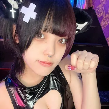 なゆ