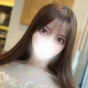佐藤ひとみ