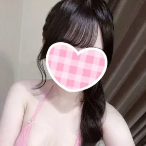 姫宮りか