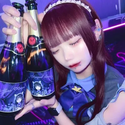 紫乃