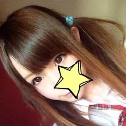 ゆな