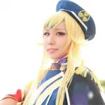 よなぎ