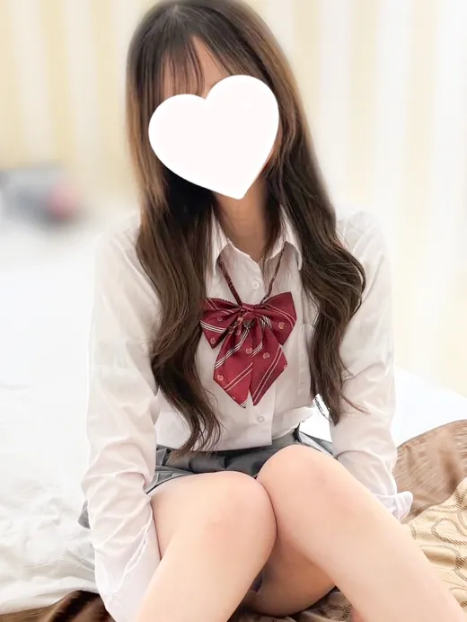 りんご