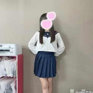 あやか