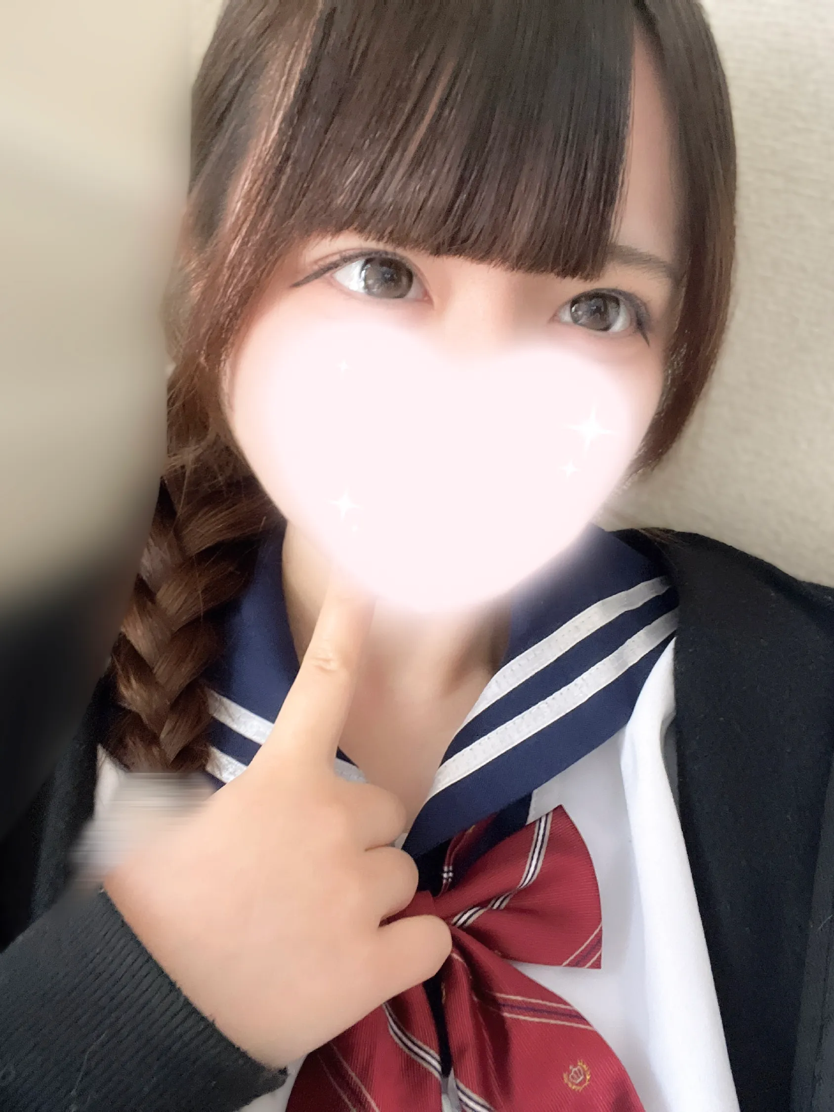 【日向坂46 小坂菜緒 似】えみり