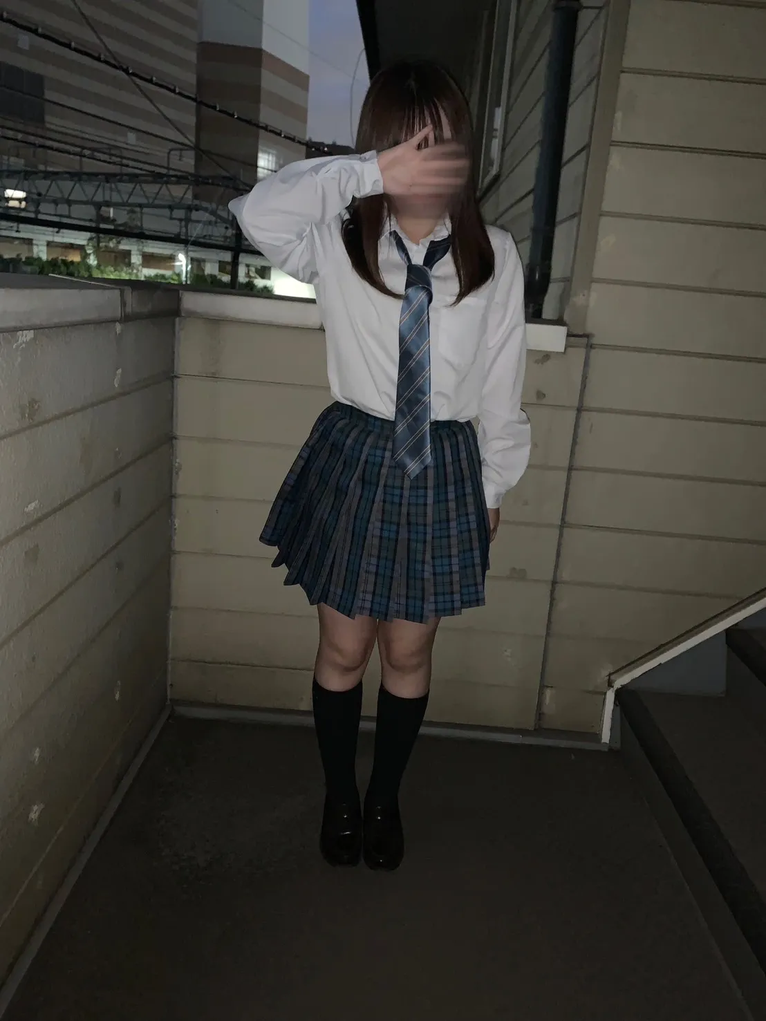 池田 みさ