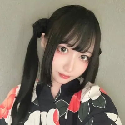 ことり