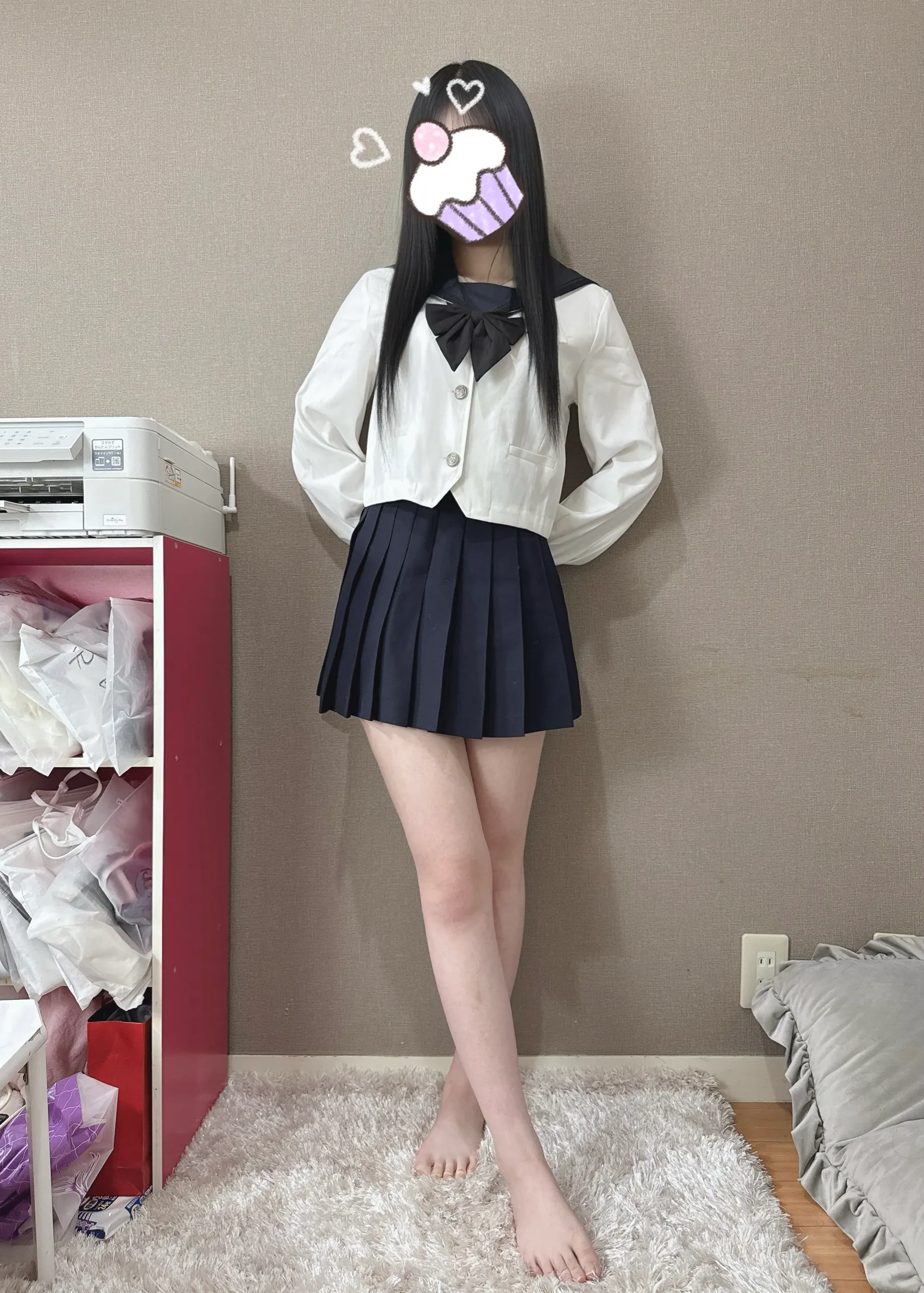 もも