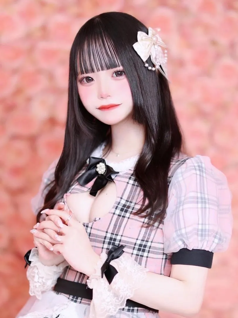うた