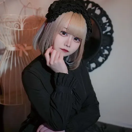 はむたろ