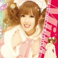 みな