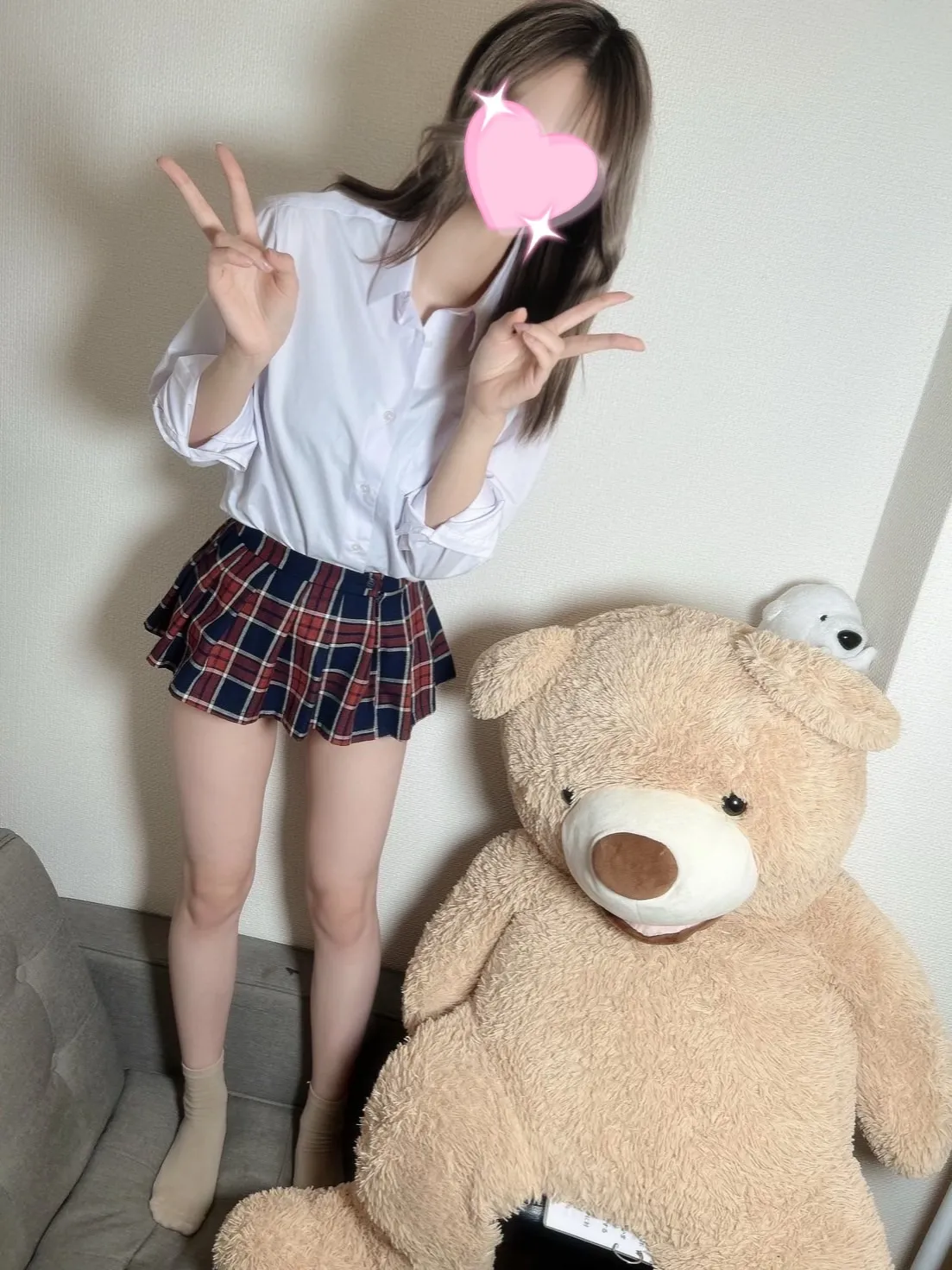 ゆいな