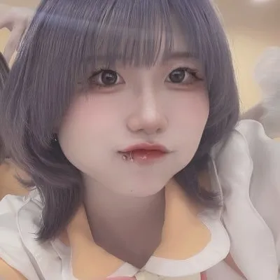 わ た