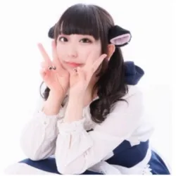 まいか