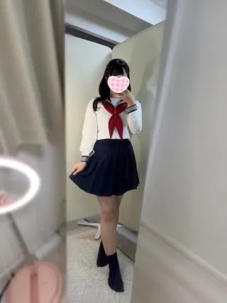 あも
