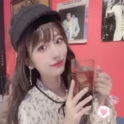 きゃりーみさみさ