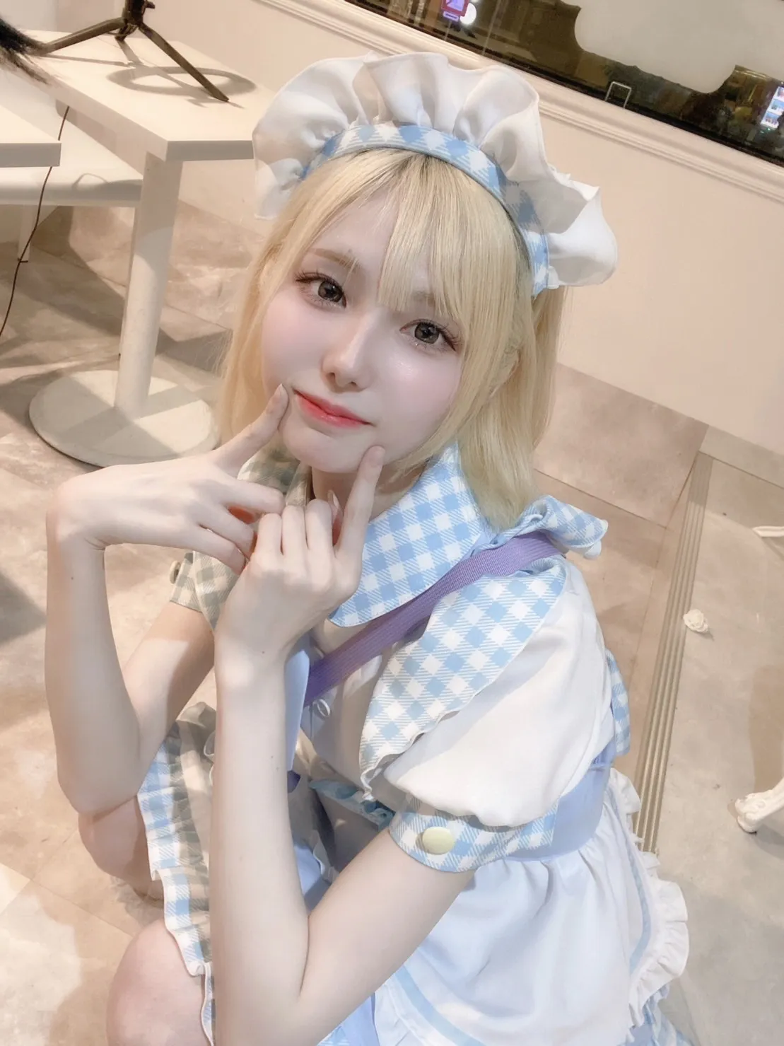 みんと