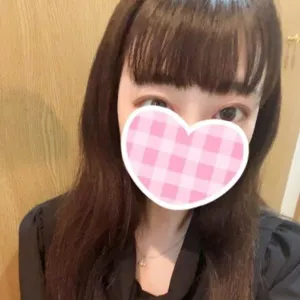 渡辺みずき