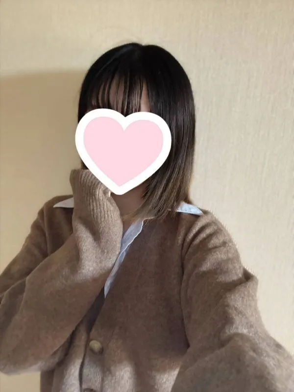 むぎ