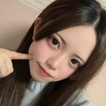 らら