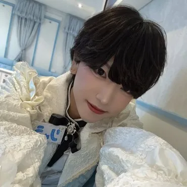 りゅう