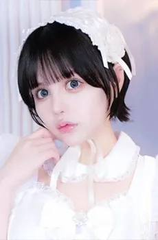 Tiara ( ティアラ )、ぷりんちゃんバースデー☆