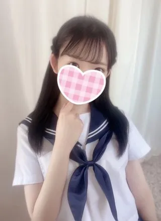 みさき