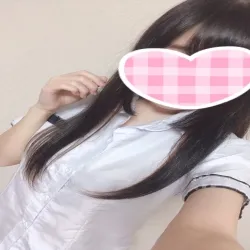 きらり