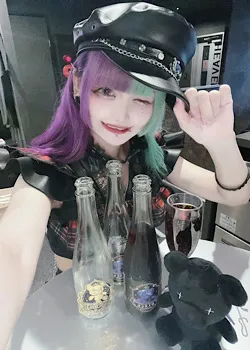 画像