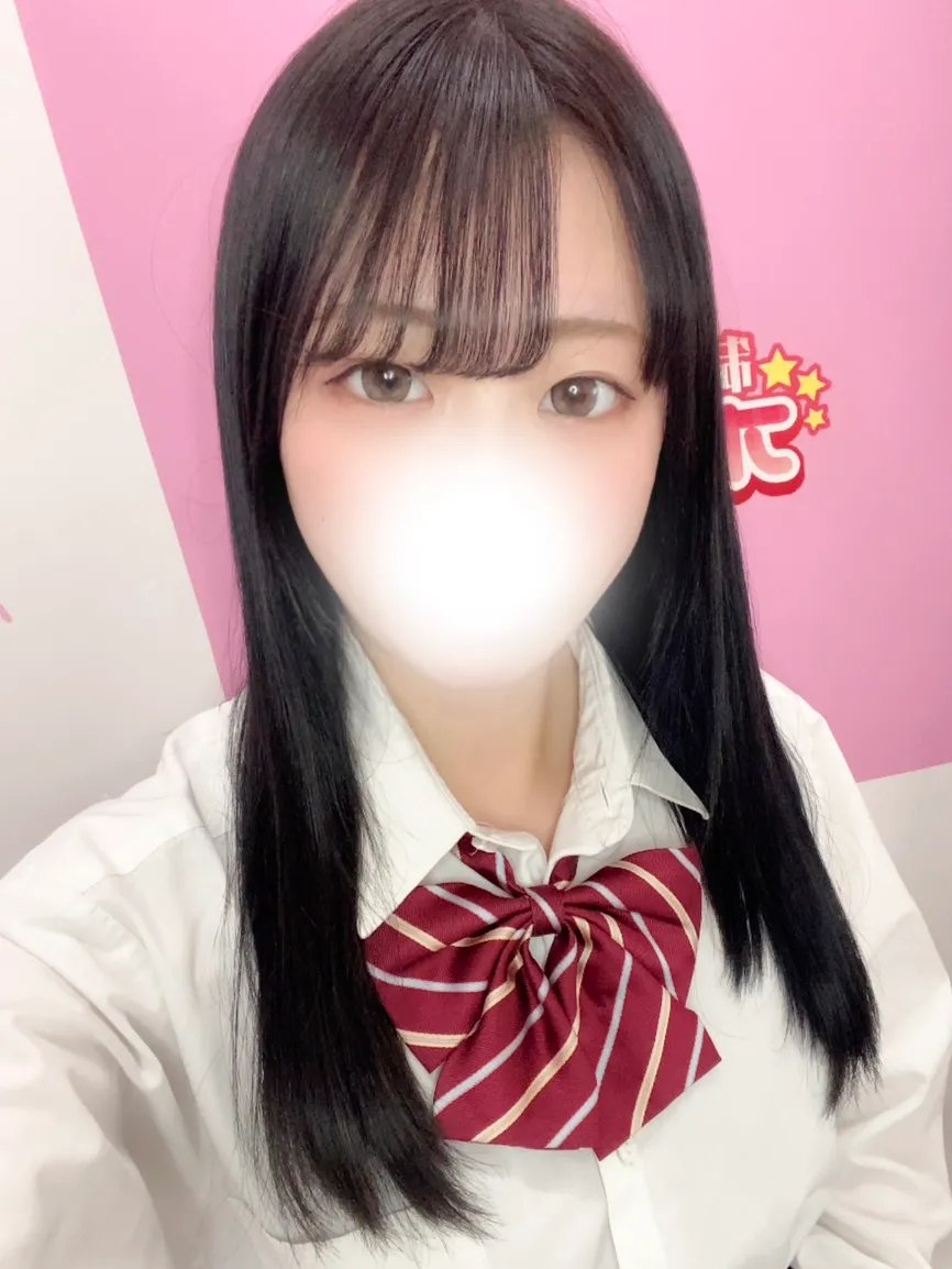10/22入店🔰 せれん